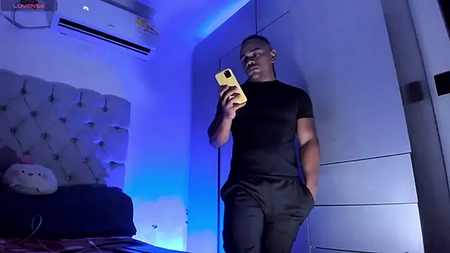 Snapshot of juande_24 chatting on 18, 10, 2025 juande 24 online show from 18, 10, 2025