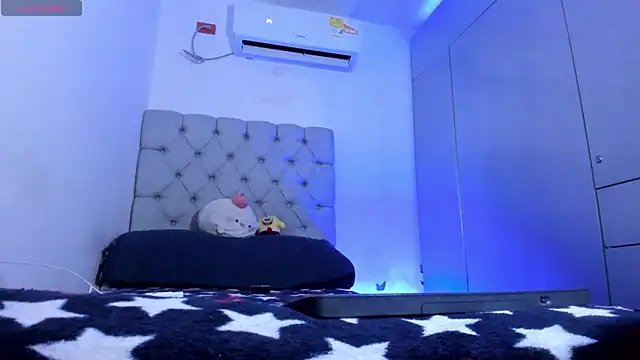 Snapshot of juande_24 chatting on 6, 11, 2025 juande 24 online show from 6, 11, 2025