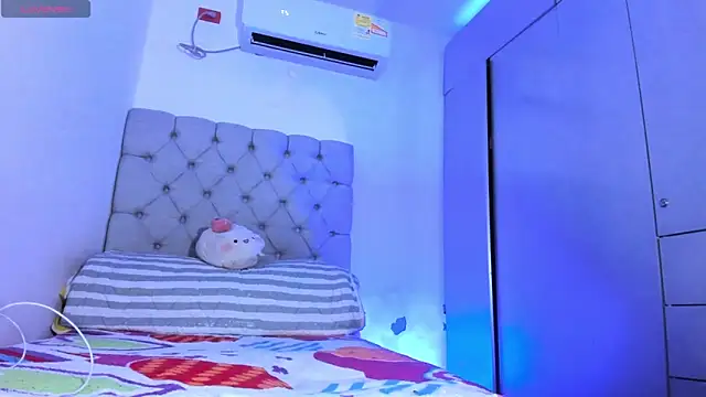 Snapshot of juande_24 chatting on 22, 12, 2025 juande 24 online show from 22, 12, 2025