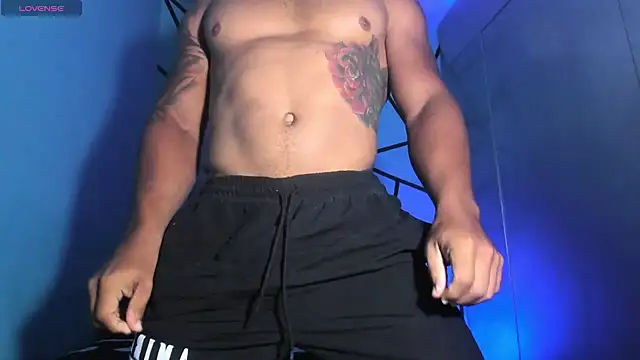 juande 24 online show from 27, 5, 2026
