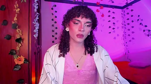 lucianromero online show from 4, 3, 2026