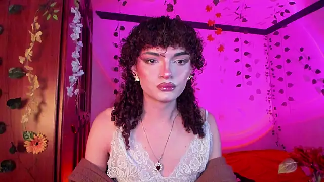 lucianromero online show from 5, 3, 2026