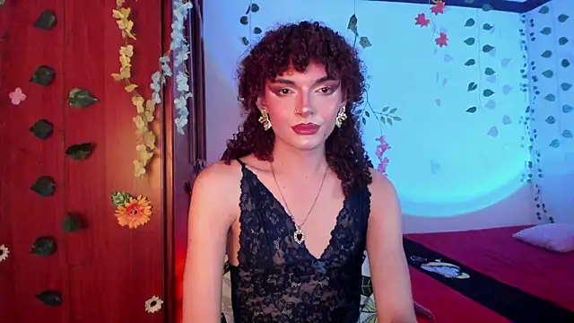 lucianromero online show from 7, 3, 2026