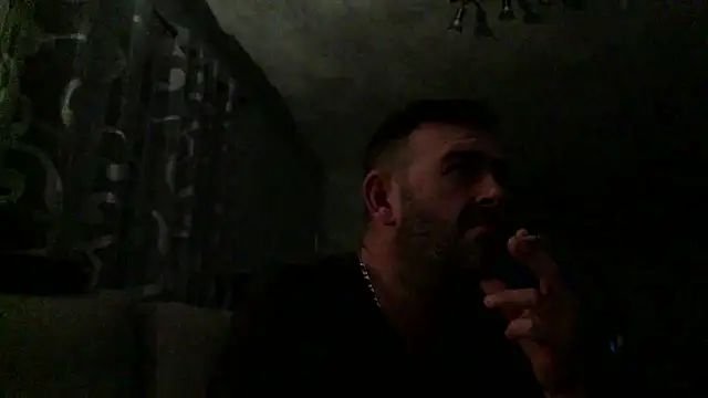 Snapshot of pachapeter chatting on 3, 12, 2024 pachapeter online show from 3, 12, 2024