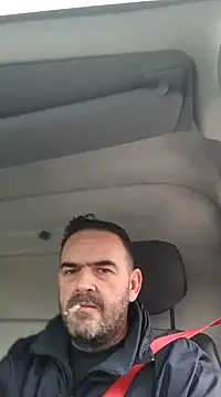 Snapshot of pachapeter chatting on 5, 12, 2024 pachapeter online show from 5, 12, 2024