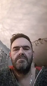 Snapshot of pachapeter chatting on 17, 12, 2024 pachapeter online show from 17, 12, 2024