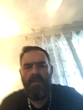 Snapshot of pachapeter chatting on 4, 3, 2025 pachapeter online show from 4, 3, 2025