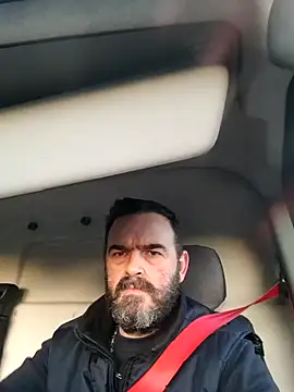 Snapshot of pachapeter chatting on 5, 3, 2025 pachapeter online show from 5, 3, 2025