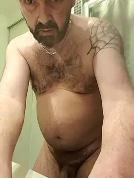Snapshot of pachapeter chatting on 13, 3, 2025 pachapeter online show from 13, 3, 2025