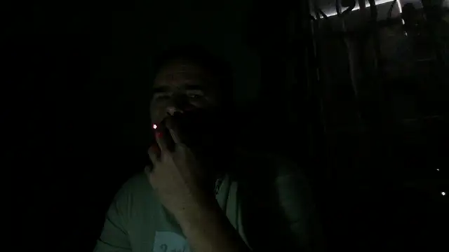Snapshot of pachapeter chatting on 22, 3, 2025 pachapeter online show from 22, 3, 2025