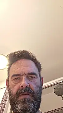 Snapshot of pachapeter chatting on 18, 9, 2025 pachapeter online show from 18, 9, 2025