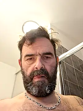 Snapshot of pachapeter chatting on 24, 9, 2025 pachapeter online show from 24, 9, 2025