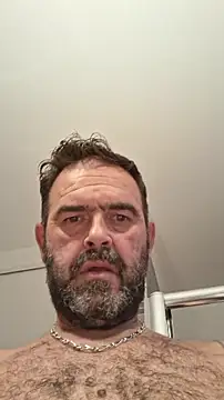 pachapeter online show from 28, 10, 2025