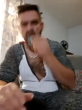 pachapeter online show from 16, 11, 2025