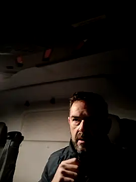 pachapeter online show from 19, 12, 2025