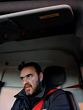 pachapeter online show from 13, 1, 2026