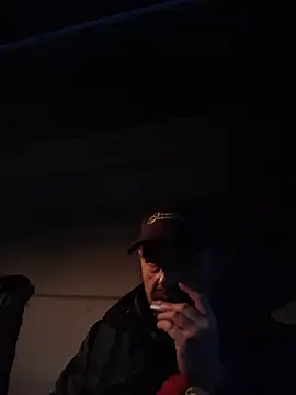 pachapeter online show from 16, 2, 2026