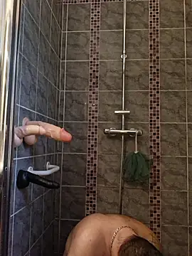 pachapeter online show from 22, 2, 2026