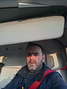 pachapeter online show from 24, 3, 2026