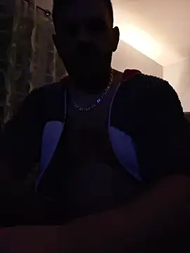 pachapeter online show from 11, 4, 2026