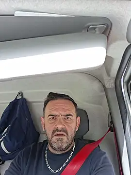 pachapeter online show from 13, 4, 2026