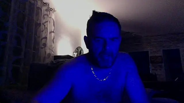 pachapeter online show from 18, 4, 2026