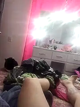 AZUL 1111 online show from 18, 4, 2026