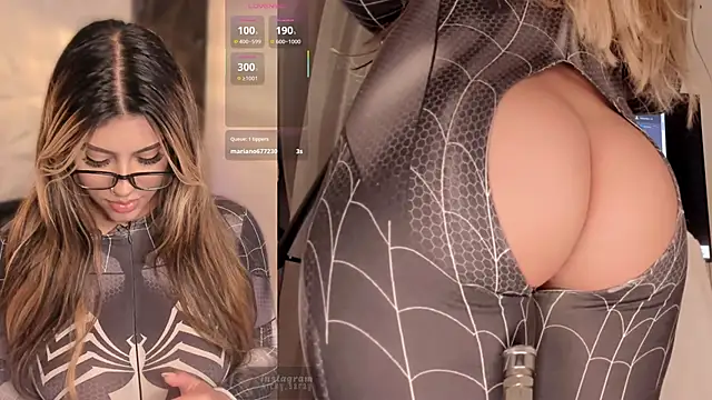 nickky   online show from 7, 2, 2026