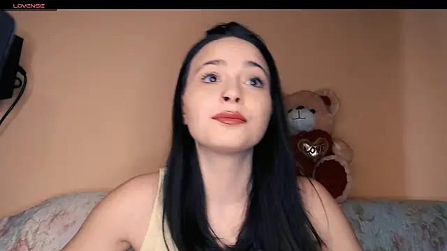 Perversdemlni online show from 22, 3, 2026