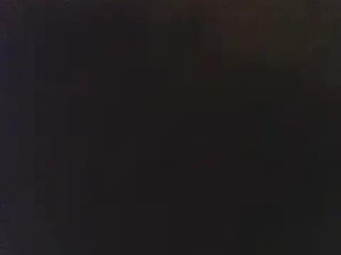 DaddyQuimHot online show from 9, 2, 2025