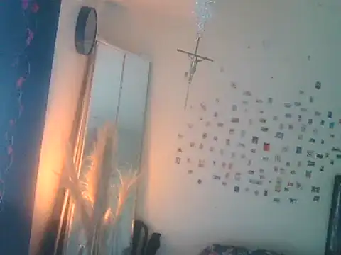 DaddyQuimHot online show from 23, 2, 2025