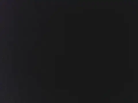 DaddyQuimHot online show from 8, 3, 2025