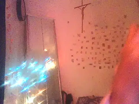 DaddyQuimHot online show from 13, 3, 2025