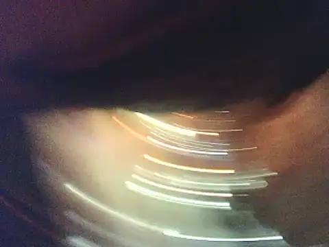 DaddyQuimHot online show from 16, 3, 2025