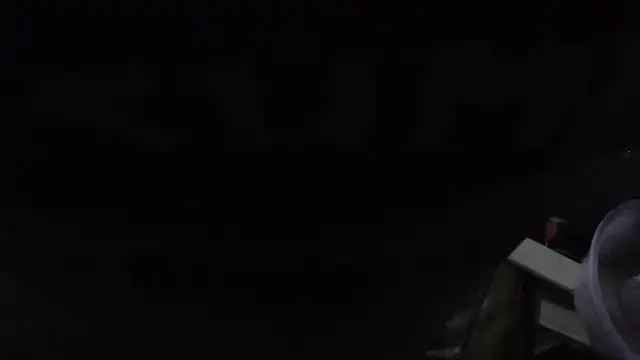 DaddyQuimHot online show from 2, 11, 2025