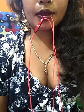 jasss-11 online show from 21, 11, 2025