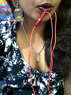 jasss-11 online show from 29, 11, 2025