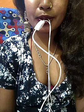 jasss-11 online show from 21, 12, 2025