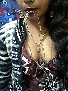 jasss-11 online show from 13, 1, 2026