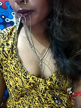 jasss-11 online show from 25, 2, 2026