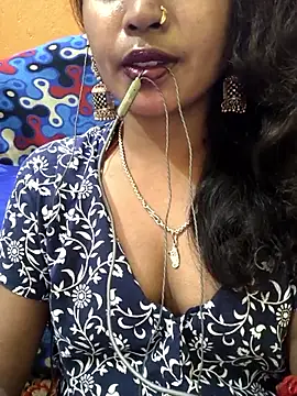 jasss-11 online show from 19, 3, 2026