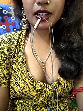 jasss-11 online show from 6, 4, 2026