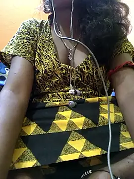 jasss-11 online show from 8, 4, 2026