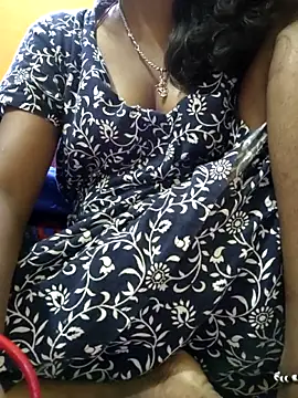 jasss-11 online show from 15, 4, 2026