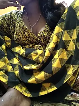 jasss-11 online show from 25, 4, 2026