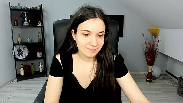 MelissaWiliam online show from 5, 3, 2025