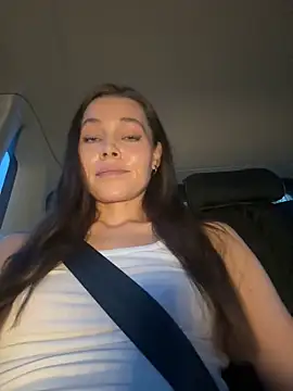 nicole111 online show from 18, 10, 2025