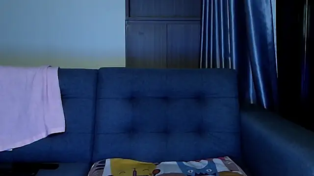 Snapshot of baphomet_from_ice chatting on 19, 2, 2025 baphomet from ice online show from 19, 2, 2025