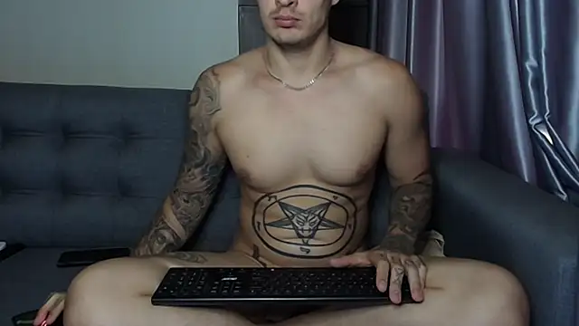 Snapshot of baphomet_from_ice chatting on 14, 3, 2025 baphomet from ice online show from 14, 3, 2025