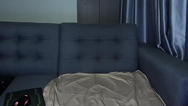 Snapshot of baphomet_from_ice chatting on 20, 3, 2025 baphomet from ice online show from 20, 3, 2025